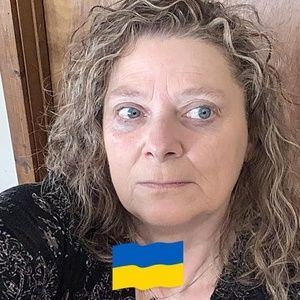 Meet your Posher, Brigitte